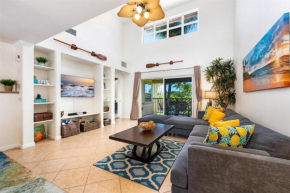 C23 Waikoloa Beach Villas